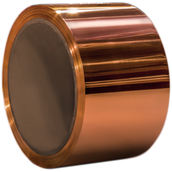 COPPER-ROLL square.png